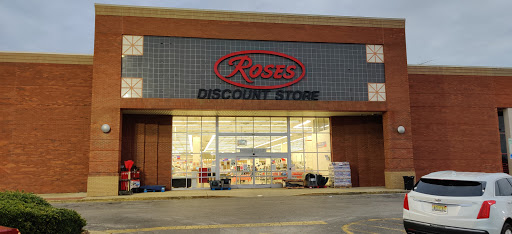 Discount Store «Roses», reviews and photos, 4001 Eastern Blvd # 120, Montgomery, AL 36116, USA