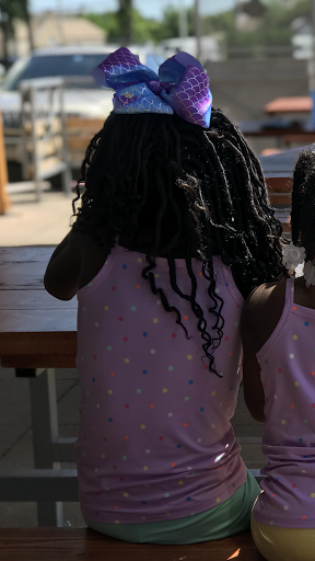 Beauty Salon «Beauty R Us», reviews and photos, 13531 Montfort Dr # 105, Dallas, TX 75240, USA