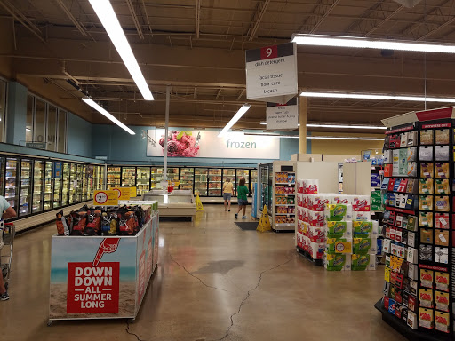 Supermarket «Winn-Dixie», reviews and photos, 1515 E Hallandale Beach Blvd, Hallandale Beach, FL 33009, USA