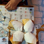 Photo n°2 de l'avis de Andre.e fait le 25/09/2023 à 12:08 sur le  Salumeria Simoni Laboratorio à Bologna