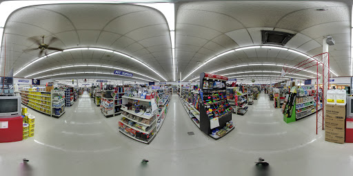 Home Improvement Store «Longeneckers True Value», reviews and photos, 127 Doe Run Rd, Manheim, PA 17545, USA