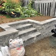 Masson's Affordable Service & Landscaping
