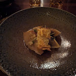 Photo n°5 de l'avis de thomas.i fait le 02/11/2023 à 19:37 sur le  NIKKEI NINE à Hamburg