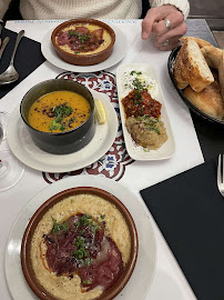 Les plus récentes photos du Restaurant turc Anatolia à Nantes - n°5