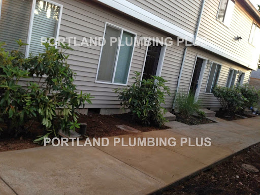 Plumbing Supply Store «Portland Plumbing Plus», reviews and photos, 6819 SE 82nd Ave, Portland, OR 97266, USA