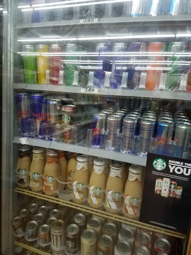 Supermarket «Sea Isle Supermarket», reviews and photos, 22220 Termini-San Luis Pass Rd, Galveston, TX 77554, USA