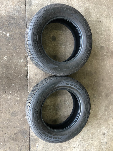 Transmission Shop «Cedar Grove Transmissions & Auto Repair Inc», reviews and photos, 475 Pompton Ave, Cedar Grove, NJ 07009, USA