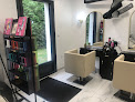 Salon de coiffure Le salon de Nadjah 14740 Rots