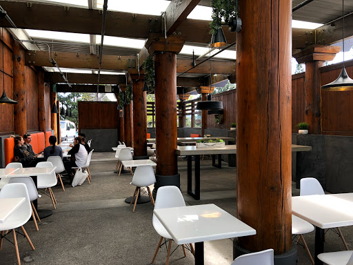 Japanese Grocery Store «Marukai Market», reviews and photos, 1740 Artesia Blvd, Gardena, CA 90248, USA