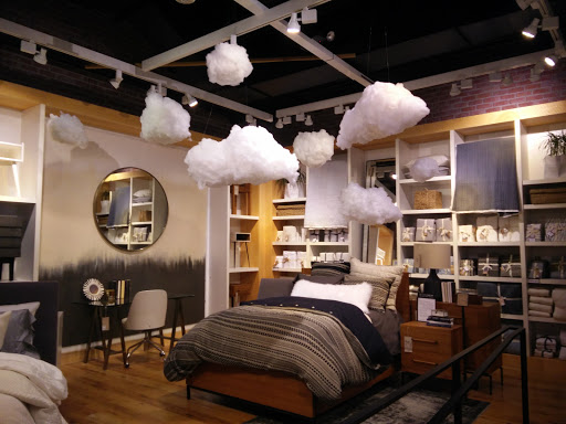 Furniture Store «west elm», reviews and photos, 1011 W 5th St #100, Austin, TX 78703, USA