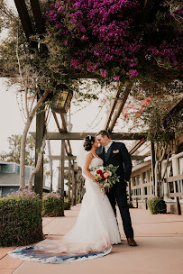 Dream Picnix - Photo 2 - Car repair in , Oceanside