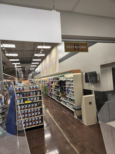 Grocery Store «Kroger», reviews and photos, 4851 Legacy Dr, Frisco, TX 75034, USA