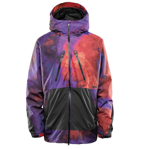 Sporting Goods Store «Peter Glenn Ski & Sports», reviews and photos, 1900 Okeechobee Blvd, West Palm Beach, FL 33409, USA