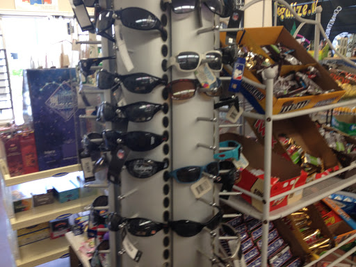 Tobacco Shop «AM SMOKE SHOP», reviews and photos, 1401 State St, Orem, UT 84057, USA