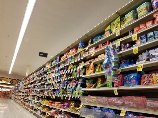 Safeway image