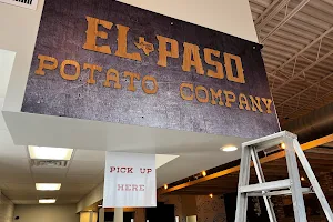 El Paso Potato Company image