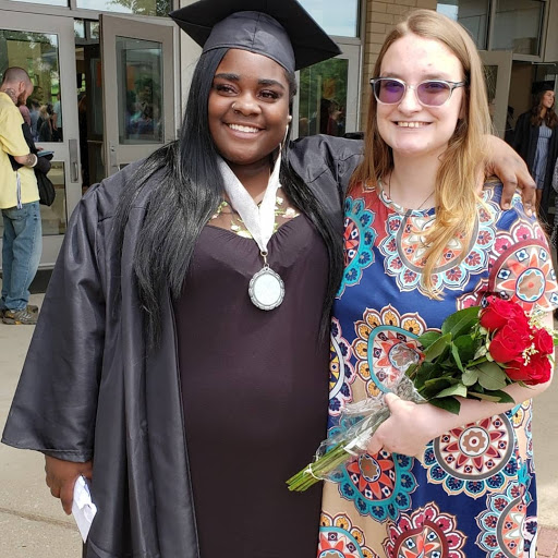 Performing Arts Group «Lincoln Park Performing Arts Center», reviews and photos