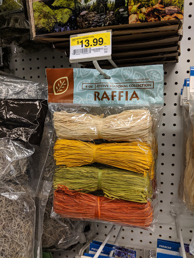 Fabric Store «Jo-Ann Fabrics and Crafts», reviews and photos, 2 Bureau Dr, Gaithersburg, MD 20878, USA