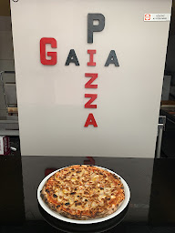 Photo n°13 de Pizza gaia à Montargis ()