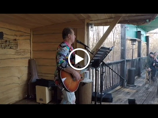 Winery «Flying Otter Winery», reviews and photos, 3402 Chase Rd, Adrian, MI 49221, USA