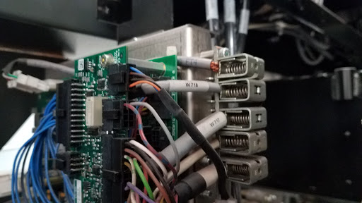 Commercial Printer «Imagine! Print Solutions», reviews and photos, 1000 Valley Park Dr S, Shakopee, MN 55379, USA