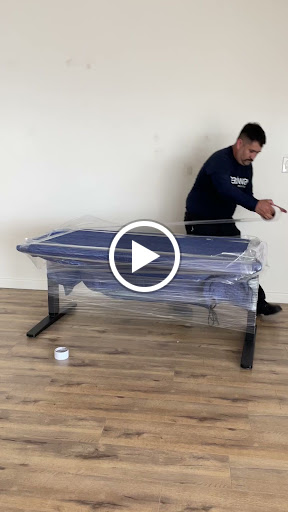 Roadway Moving - LA Moving Company image