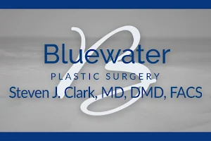 Bluewater Plastic Surgery image