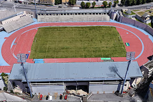 Stadio Giuseppe Grezar