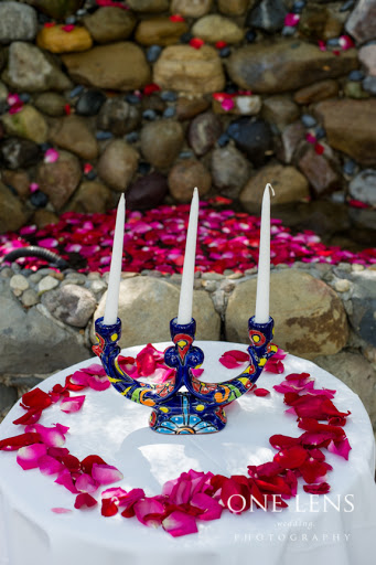 Florist «Aquarela Gifts & Flowers», reviews and photos, 128 S Myrtle Ave, Monrovia, CA 91016, USA