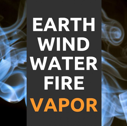 Tobacco Shop «Shorewood Cigars & Tobacco», reviews and photos, 23710 Minnesota 7, Excelsior, MN 55331, USA