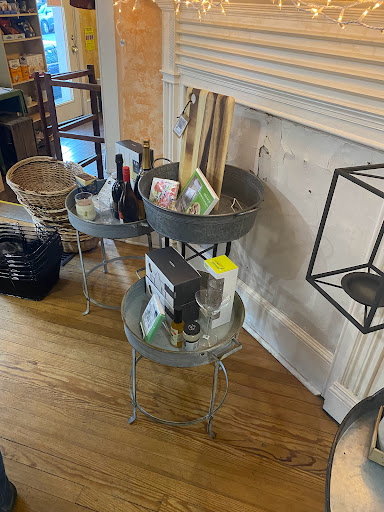 Gift Shop «German Street Coffee-Candlery», reviews and photos, 103 W German St, Shepherdstown, WV 25443, USA