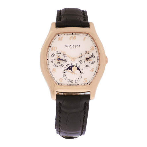 Jeweler «Palisade Jewelers», reviews and photos, 16 N Van Brunt St, Englewood, NJ 07631, USA