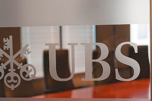 UBS Financial Services Inc.