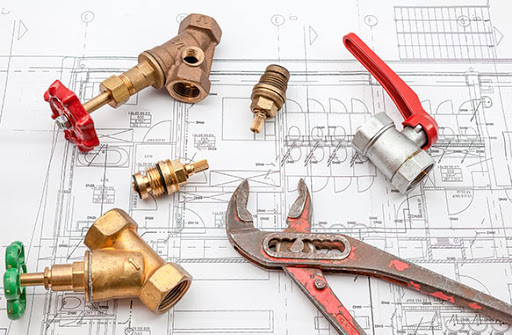 Affordable Plumbing Services Inc in Waynesville, Georgia