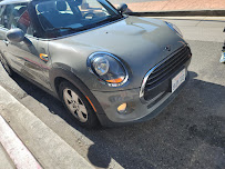 Elita Rent A Car - Photo 3 - Car repair in Los Angeles, CA, Torrance