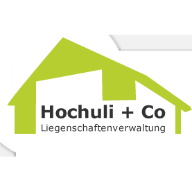 Hochuli & Co Liegenschaftsverwaltung - Aarau