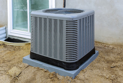 Raydan Heating & Air Conditioning Review & Contact Details