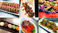 Photos du propriétaire du Restaurant japonais Suki Sushi à Fréjus - n°12