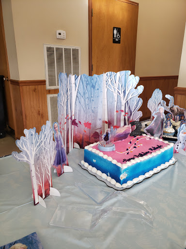 Grocery Store «Ingles Market», reviews and photos, 904 S Main St, Sweetwater, TN 37874, USA