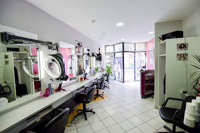 Ann C Coiffure à Montbrison