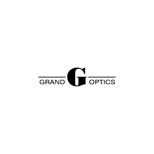 Коментари и отзиви за Grand Optics Max - Grand Mall Varna, ниво +1