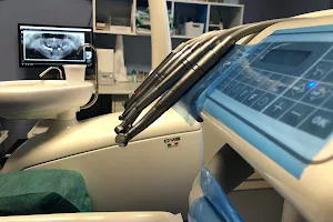 Studio Dentistico Dott. Tiziano Paccagnella image