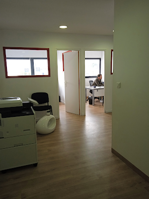 Samsic Emploi Lannion à Lannion