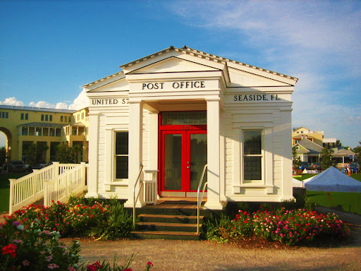 Title Company «Emerald Coast Title Services - Destin», reviews and photos