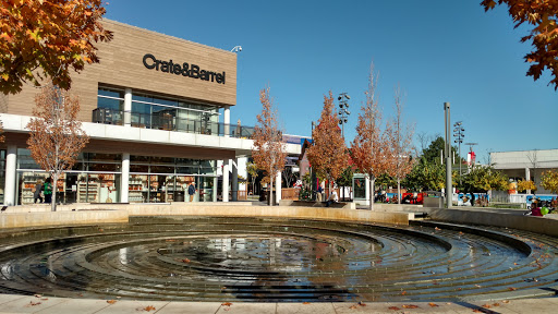 Oakbrook Center