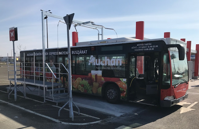 Budapest, Törökvész út 102b, 1025