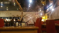 Atmosphère du Restaurant japonais Wasabi à Lyon - n°7