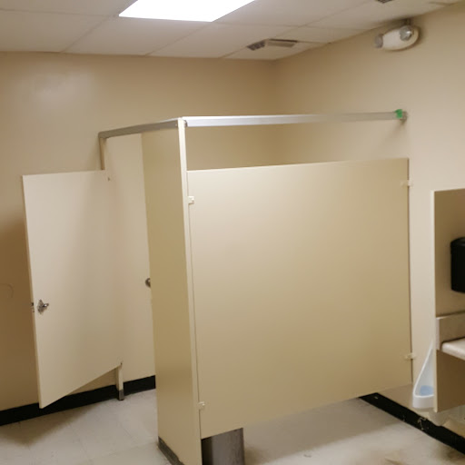 Thrift Store «Goodwill», reviews and photos