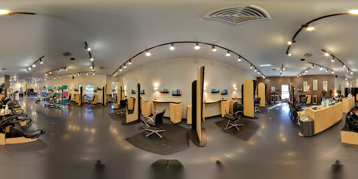 Hair Salon «Salon Evangelene», reviews and photos, 4018 Medina Rd, Medina, OH 44256, USA