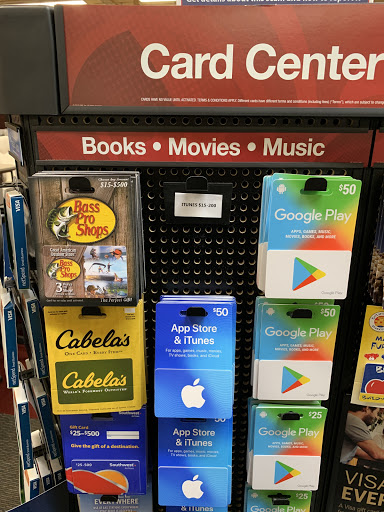 Office Supply Store «Office Depot», reviews and photos, 1140 S Harbor Blvd, Fullerton, CA 92832, USA